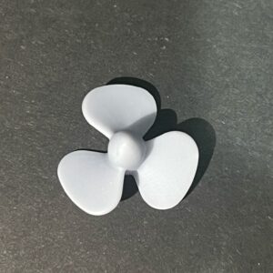  PERVANE 20MM 3 PAL