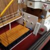 BANDIRMA VAPURU 1/75 - Görsel 3