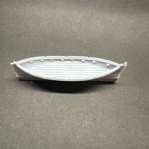 İKİZBAŞ 3 ÇİFTE FİLİKA 95MM