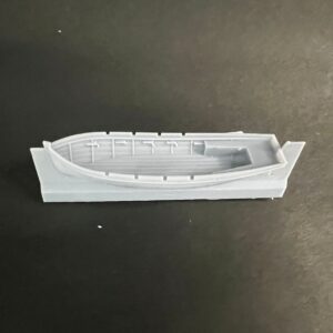 AYNA KIÇ 4 ÇİFTE 75 MM