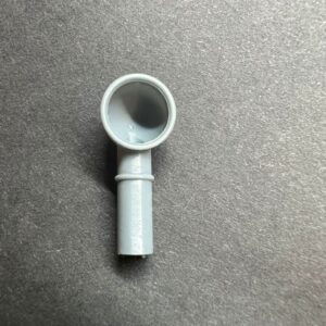 YUVARLAK MANİKA 8MM