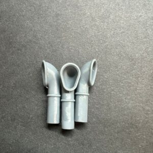 ARMUT MANİKA 8X10MM AĞIZ ÇAPI
