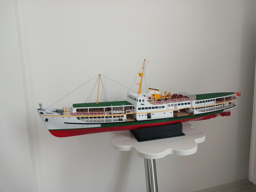 2 scaled 1