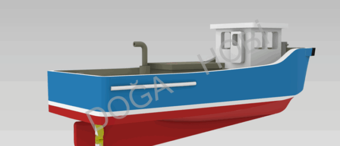 Ekran goruntusu 2025 10 05 152932 768x548 1